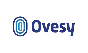 Ovesy.com